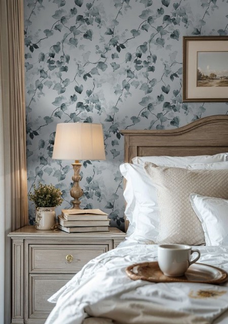 Image de Coloration Emile Blue - 1051701-01 - 06804-01